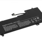 Lenovo E31-80 Notebook Bataryası