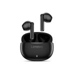 Lenovo E310 True Wireless Stereo Bluetooth Kulaklık