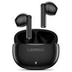 LENOVO E310 True Wireless Stereo Earbuds standalone - Black