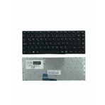Lenovo E3170 Klavye