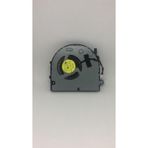 Lenovo E41 45 Fan