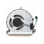 Lenovo E4280 Cpu Fan İşlemci Soğutucu