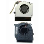 Lenovo E430 E435 E530 E535 3254 6271 Pin Notebook Cpu Fan