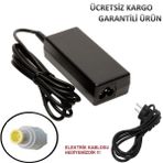 Lenovo E435 Notebook Adaptör