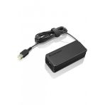 Lenovo E470 Orijinal 20V 3.25 65W Thinkpad 65W Slim Notebook Adaptor
