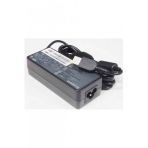 Lenovo E475 Orijinal 20V 3.25 65W Thinkpad 65W Slim Notebook Adaptor