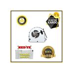 Lenovo E50 80 20469 Notebook Cpu Soğutucu Fan