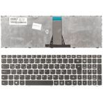 Lenovo E5070 E50-70 20471 Siyah Notebook Klavyesi