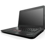 Lenovo E550 İ5-5200 Cpu 8 GB Ram 240 GB SSD Intel Hd Graphics 15,6 Inç WİN10 (Yenilenmiş Dizüstü Laptop)