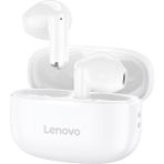 Lenovo EA110 Beyaz Bluetooth Kulaklık