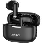 Lenovo EA110 Siyah Bluetooth Kulaklık