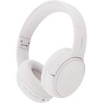 Lenovo EB320 Beyaz Bluetooth Kulaklık