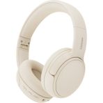 Lenovo EB320 Krem Bluetooth Kulaklık