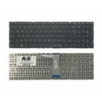 Lenovo EDGE-2-1580 Klavye