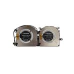 Lenovo EG50040V1 C06C S9A Ultrabook Cpu Soğutucu Fan