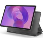 Lenovo Elonias Regular Fit Sıfır Kol Bisiklet Yaka Siyah Renk Kadın Bluz
