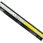 Lenovo Eraser G40-80 Laptop Uyumlu Batarya