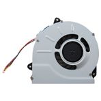 Lenovo Eraser G50-30 Notebook Uyumlu Fan
