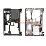 Lenovo Essential G500S 20245 Uyumlu Notebook Alt Kasa
