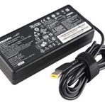 Lenovo Essential G500S Uyumlu Laptop Adaptör