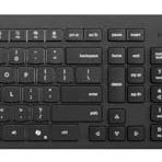 Lenovo Essential Gen2 Kablosuz Klavye Mouse Set Türkçe Q - 4X31N50744