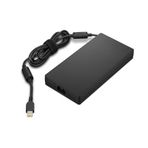 Lenovo EU 4X21L18247 300W AC Adaptör
