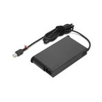 Lenovo EU/INA/VIE/ROK 4X20S56717 ThinkPad Mobile Workstation Slim 230W AC Adaptör