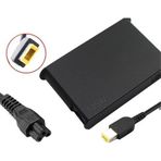 Lenovo F0B1007-3TX F0B1007-STX 135W Uyumlu Laptop Adaptör