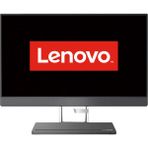 Lenovo F0GR0079TX Ideacentre 24IAH7 Intel Core i7 12700H 16 GB 512 GB SSD Freedos 23.8'' FHD All In One Bilgisayar