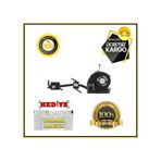Lenovo FALZ900EPA Notebook Cpu Heatsink Fan