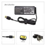 Lenovo Flex 10 Notebook Adaptör