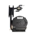 Lenovo Flex 14 20308 Notebook Cpu Heatsink Fan