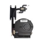 Lenovo Flex 14 Notebook Cpu Heatsink Fan