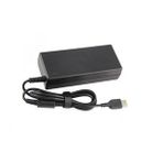 Lenovo Flex 15 Type 20309 80C5 Uyumlu Laptop Adaptör