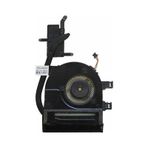 Lenovo Flex 2 14 80FJ Notebook Cpu Heatsink Fan