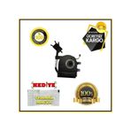 Lenovo Flex 2 14 80GS Notebook Cpu Heatsink Fan
