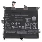Lenovo Flex 3-1120 80LX Series Notebook Bataryası