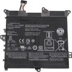Lenovo Flex 3-1120 80LX001KUS Notebook Bataryası