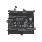Lenovo Flex 3-1120 RLL-124 Notebook Bataryası