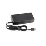 Lenovo Flex 3-1535 Uyumlu Laptop Adaptör