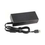 Lenovo Flex 3-1570 80JM Uyumlu Laptop Adaptör