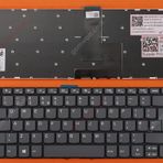 Lenovo Flex 3-1570 Klavye