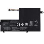 Lenovo Flex 3-1570 Notebook Batarya