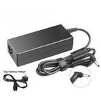Lenovo Flex 4-1130 80U3 Uyumlu Laptop Adaptör