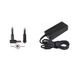 Lenovo Flex 4-1435 80SC Uyumlu Laptop Adaptör
