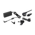 Lenovo Flex 4-1480 80VD Uyumlu Laptop Adaptör