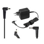 Lenovo Flex 4-1580 80VE Uyumlu Laptop Adaptör