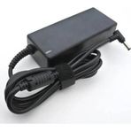 Lenovo Flex 6-14IKB 81EM Uyumlu Laptop Adaptör