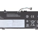 Lenovo Flex 6-14IKB Notebook Bataryası