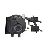 Lenovo Flex2 14 Fan